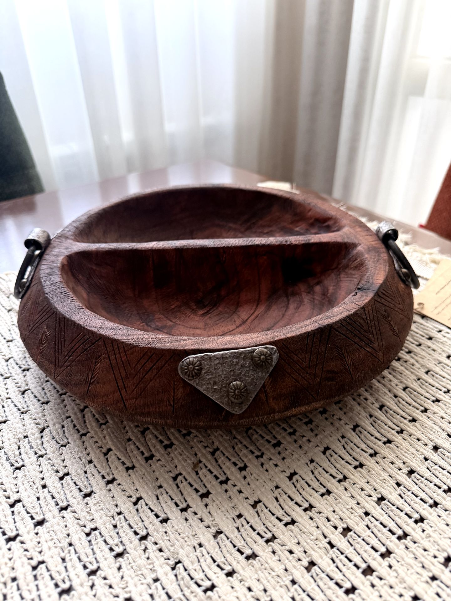 اردوخوری چناران 01